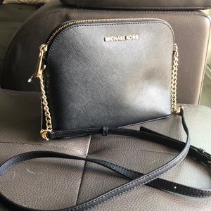 Michael Kors Bags - Michael Kors Cindy Michael Kors Bags - Michael Kors Cindy